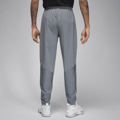 Nike Jordan SportPantalón de tejido Woven Dri-FIT - Hombre Oferta especial