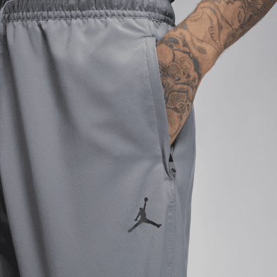 Nike Jordan SportPantalón de tejido Woven Dri-FIT - Hombre Oferta especial