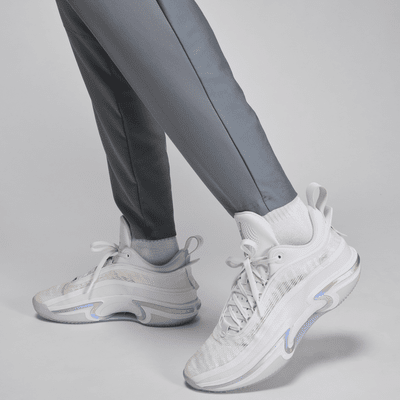 Nike Jordan SportPantalón de tejido Woven Dri-FIT - Hombre Oferta especial
