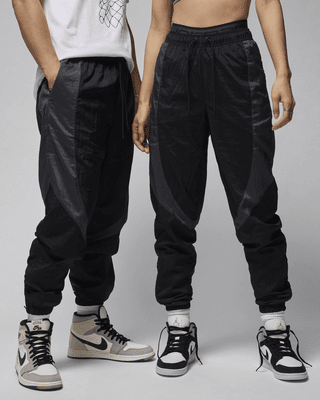 Nike Jordan Sport JamPantalón de calentamiento - Hombre