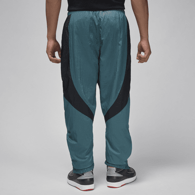 Nike Jordan Sport JamPantalón de calentamiento - Hombre Envío gratis