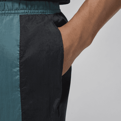 Nike Jordan Sport JamPantalón de calentamiento - Hombre Envío gratis