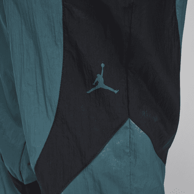 Nike Jordan Sport JamPantalón de calentamiento - Hombre Envío gratis