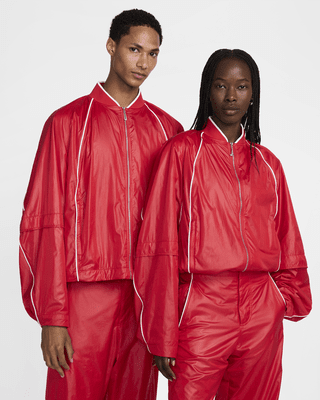 Nike Nike x JacquemusChaqueta deportiva