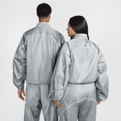 Nike Nike x JacquemusChaqueta deportiva Últimos 3 días