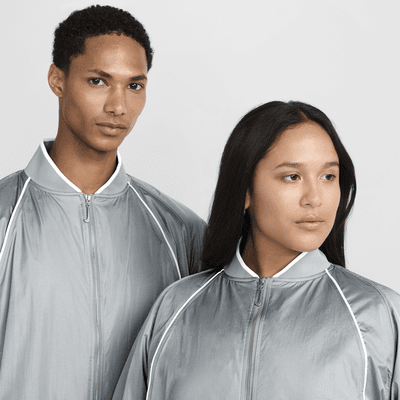 Nike Nike x JacquemusChaqueta deportiva Últimos 3 días