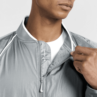 Nike Nike x JacquemusChaqueta deportiva Últimos 3 días