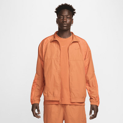 Nike NOCTAChaqueta deportiva de nylon Northstar COMPRAR AHORA