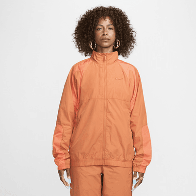 Nike NOCTAChaqueta deportiva de nylon Northstar COMPRAR AHORA