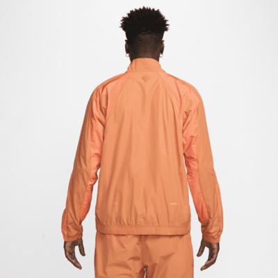 Nike NOCTAChaqueta deportiva de nylon Northstar COMPRAR AHORA