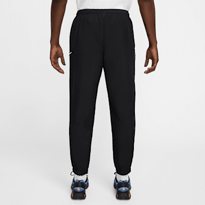 Nike Nike AcademyChándal de fútbol Dri-FIT - Hombre ÚLTIMAS EDICIONES