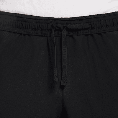 Nike Nike AcademyChándal de fútbol Dri-FIT - Hombre ÚLTIMAS EDICIONES