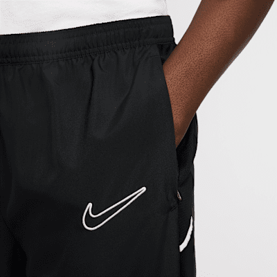 Nike Nike AcademyChándal de fútbol Dri-FIT - Hombre ÚLTIMAS EDICIONES