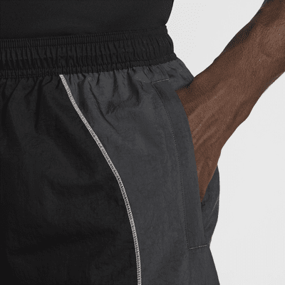 Nike Nike Strike+Pantalón de fútbol repelente al agua - Hombre Últimos 2 días