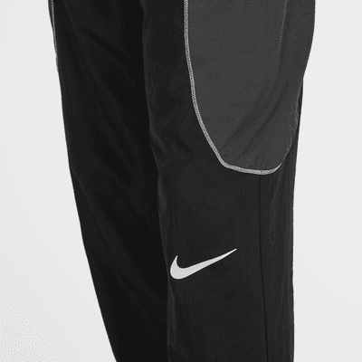Nike Nike Strike+Pantalón de fútbol repelente al agua - Hombre Últimos 2 días