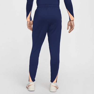 Nike Nike StrikePantalón de fútbol Dri-FIT - Hombre Último día