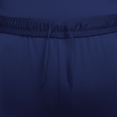 Nike Nike StrikePantalón de fútbol Dri-FIT - Hombre Último día