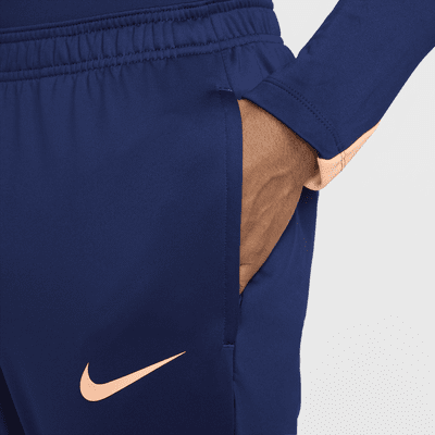 Nike Nike StrikePantalón de fútbol Dri-FIT - Hombre Último día