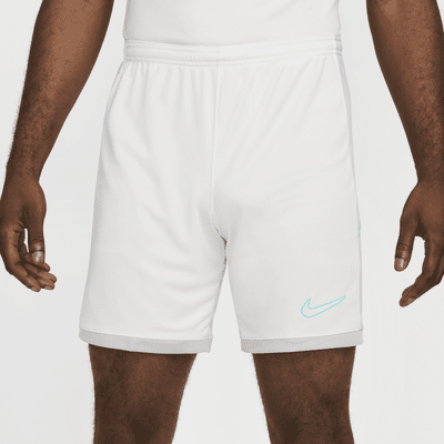 Nike Nike AcademyPantalón de fútbol Dri-FIT - Hombre Precio de fábrica