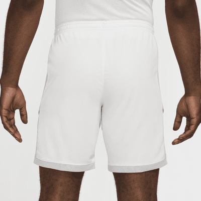 Nike Nike AcademyPantalón de fútbol Dri-FIT - Hombre Precio de fábrica