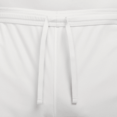 Nike Nike AcademyPantalón de fútbol Dri-FIT - Hombre Precio de fábrica