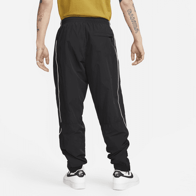 Nike Nike Solo SwooshJogger - Hombre Promoción por tiempo limitado