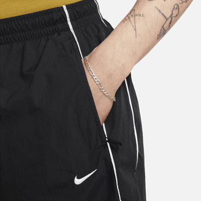 Nike Nike Solo SwooshJogger - Hombre Promoción por tiempo limitado