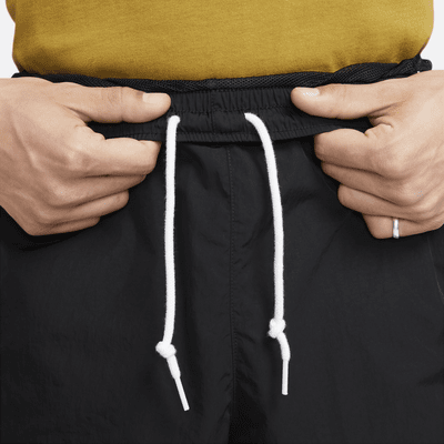 Nike Nike Solo SwooshJogger - Hombre Promoción por tiempo limitado