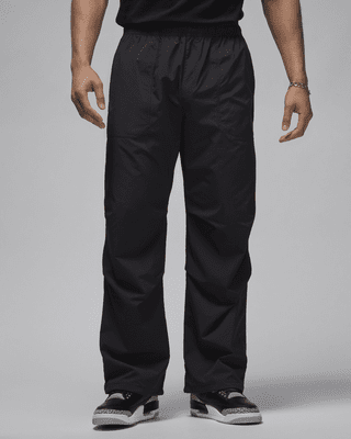 Nike Jordan EssentialsPantalón de tejido Woven - Hombre