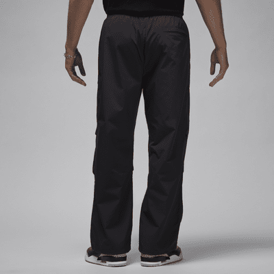 Nike Jordan EssentialsPantalón de tejido Woven - Hombre Solo hoy