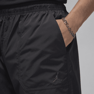 Nike Jordan EssentialsPantalón de tejido Woven - Hombre Solo hoy