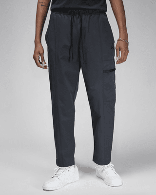 Nike Jordan EssentialsPantalón de tejido Woven - Hombre