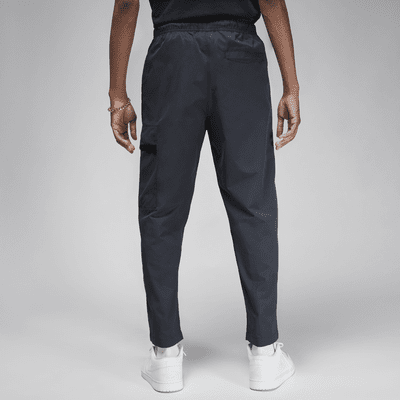 Nike Jordan EssentialsPantalón de tejido Woven - Hombre Oferta especial de fábrica