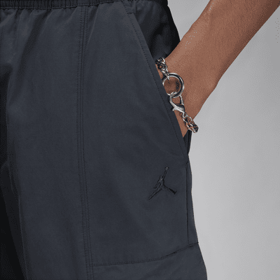 Nike Jordan EssentialsPantalón de tejido Woven - Hombre Oferta especial de fábrica