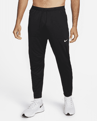 Nike Nike PhenomPantalón de running Dri-FIT de tejido Knit - Hombre Promoción trimestral