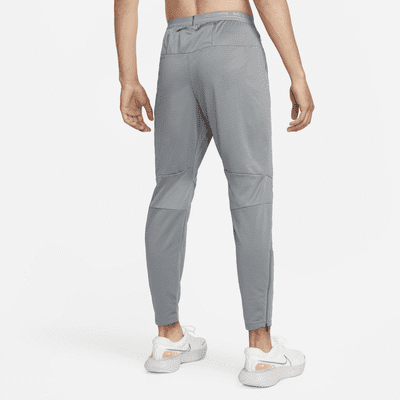 Nike Nike PhenomPantalón de running Dri-FIT de tejido Knit - Hombre Promoción trimestral