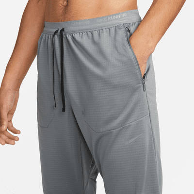 Nike Nike PhenomPantalón de running Dri-FIT de tejido Knit - Hombre Promoción trimestral