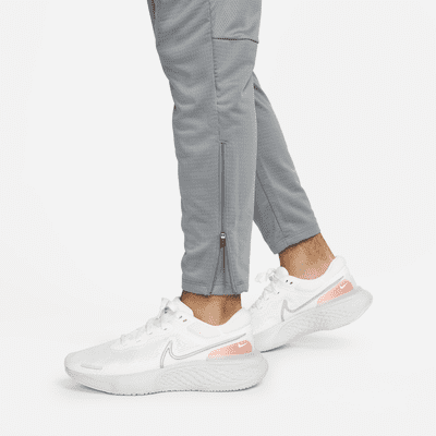 Nike Nike PhenomPantalón de running Dri-FIT de tejido Knit - Hombre Promoción trimestral