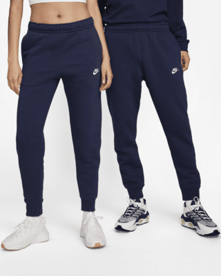 Nike Nike Sportswear Club FleeceJogger Solo queda un día