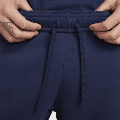 Nike Nike Sportswear Club FleeceJogger Solo queda un día