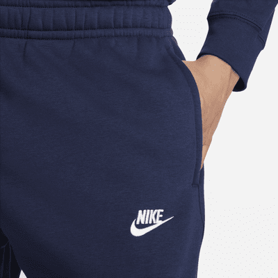 Nike Nike Sportswear Club FleeceJogger Solo queda un día