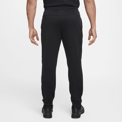 Nike Nike Therma SphereJogger de fitness repelente al agua para el invierno Therma-FIT - Hombre Superdescuento
