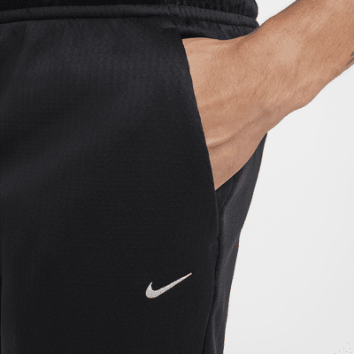 Nike Nike Therma SphereJogger de fitness repelente al agua para el invierno Therma-FIT - Hombre Superdescuento