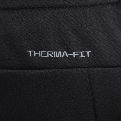 Nike Nike Therma SphereJogger de fitness repelente al agua para el invierno Therma-FIT - Hombre Superdescuento