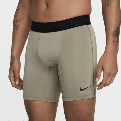 Nike Nike ProPantalón corto de fitness Dri-FIT - Hombre Precios de Black Friday