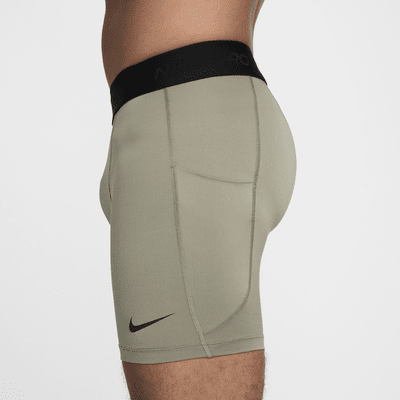 Nike Nike ProPantalón corto de fitness Dri-FIT - Hombre Precios de Black Friday
