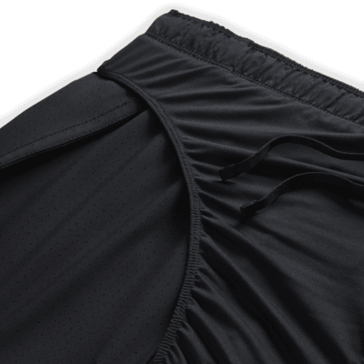 Nike Nike FastPantalón corto de running Dri-FIT con malla interior de 8 cm - Hombre Oferta exclusiva