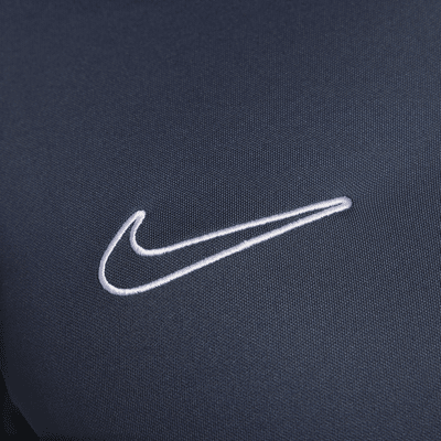 Nike Nike AcademyCamiseta de fútbol de manga corta Dri-FIT - Hombre Última moda