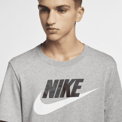 Nike Nike SportswearCamiseta - Hombre Devoluciones gratuitas