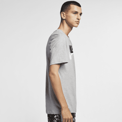 Nike Nike SportswearCamiseta - Hombre Devoluciones gratuitas